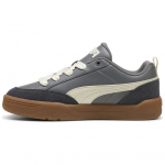 Puma OG Mugavad &Otilde;hukese Tallaga Kulumiskindlad Hingavad Madalad Rula Kingad Unisex rula kingad Hall 397262-04 35.5