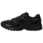 Nike Air Pegasus Wave Must Antratsiit Tossud IB0612-001 44 must