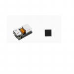 Sipeed NanoKVM: Kaug-O&M-server koos PiKVM-i, kaugjuhtimispuldi, UART-seeriapordi ja Raspberry Pi toega