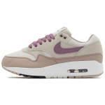 Nike Air Max 1 Sc Light Bone Violet Dust Tossud Vabaajajalatsid FB9660-002 46