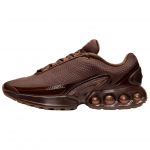 Nike Air Max Dn Isamaya Ffrench Helepruun Naiste Tossud Vabaajajalatsid HQ3837-200 37.5