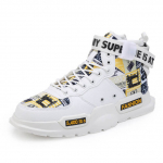 Sneak Airi suvejalatsid Meeste &otilde;hkpadi -Kvaliteetsed luksusbr&auml;ndi meeste tossud &Uuml;hev&auml;rvilised matkajalatsid Laste tennis 6