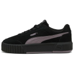 Puma Carina Mia SD Must Roosa Naiste Tennised 402638-03 37