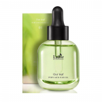 [Lador] Juukse&otilde;li 80ml 04 Our Leaf