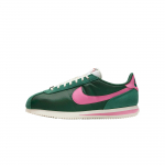 Nike Cortez Fir Sail Pinksicle Naiste tossud IF1764-300 37.5