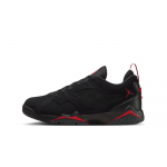 Air Jordan MVP 92 Bred EU 45.5 punane