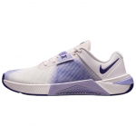 Nike Metcon 10 Hingavad Treeningjalatsid Naiste Roosa Lilla Tossud HQ2620-601 36.5