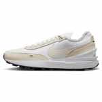 Nike Waffle One Valged Fantoomtossud DX9428-100 41