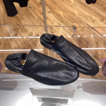 Pehme nahk pehme tald laisad &uuml;hed kingad naiste lame tald must retro nahast loafer beanie naiste kingad 35 must