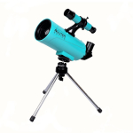 SIGHTRON Astronoomiline teleskoop &Otilde;petlik teleskoobikomplekt MAKSY60 Otsija komplekt SET062