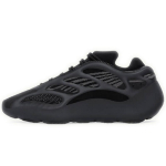 Adidas Yeezy 700 V3 'Alvah' tossud H67799 36⅔ black