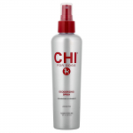 CHI koertele, Deodoriseeriv sprei, koertele, 8 fl oz (237 ml)