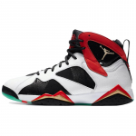 Air Jordan 7 Retro 'Greater China' Jordan CW2805-160 40.5