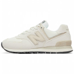 New Balance 574 Off White Hall Tossud U574OF2 42