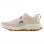 New Balance Naiste Fresh Foam X Hierro V7 'Timberwolf Workwear' Naiste tossud WTHIERN7 35