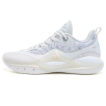 Rigorer AR2 Ghost Meeste tossud Valge Hall Z324460101-8 41