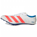 adidas Adizero Prime SP Legacy Indigo Turbo tossud GY0895 39⅓