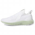Adidas Alphaedge 4D Cloud White tossud EF3454 36⅔