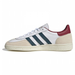 Adidas Handball Spezial Valged Arktilise &Ouml;&ouml; Tossud IF3742 43⅓