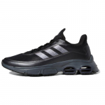 Adidas Quadcube Core Black Tossud EG4390 44