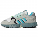 Adidas Zx Torsion 'Orbit Grey' Tossud EF4344 37⅓