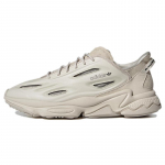 Adidas Ozweego Celox Bliss tossud GZ5231 40⅔