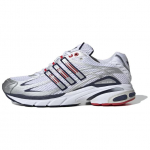 Adidas Sporty & Rich X Adidas Adistar Cushion 'USA' Tossud IH8336 43⅓ hall v&auml;rv