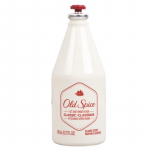 Old Spice Habemeajamisj&auml;rgne Klassikalise L&otilde;hnaga 188ml