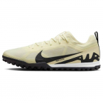 Nike Zoom Mercurial Vapor 15 Pro TF Mad Ready Pack Meeste Tennised DJ5605-700 EU 46 beež