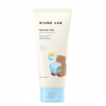 Round Lab Beebi Kerge Rahustav Geel 150ml