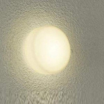 DAIKO v&auml;lisvalgusti [Sisseehitatud LED] LED 6,5W Soe valge 2700K DWP-37164