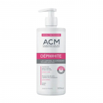 ACM Depiwhite Valgendav kehapalsam 500ml