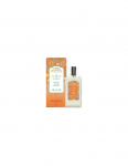 Alvarez Gomez Alv Gomez Flores Mediterraneas 150ml Apelsini&otilde;is