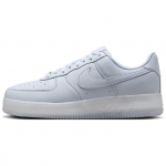 NOCTA x Nike Air Force 1 Low Certified Lover Boy - Valge Kobalt Tooni Unisex Tossud Metallik-H&otilde;bedased CZ8065-101 39