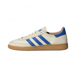 Adidas Originals HANDBALL SPEZIAL JS3865 Unisex Suurus EU 37 valge
