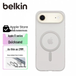 Belkin magnetiline t&auml;ielikult &uuml;mbritsev iPhone'i &uuml;mbris iPhone Air