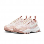 Nike Wmns TC 7900 Premium 2 Regal Pink Gum DZ2756-611 EU 36 valge/roosa
