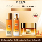L'Or&eacute;al Age Perfect Golden Age Kerge niisutav nahahoolduskomplekt