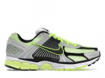 Nike Air Zoom Vomero 5 Life Lime - FB9149-701 EU 41 roheline