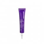 VT Bakuchioli N&otilde;elakreem 30ml