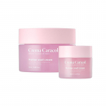 JaminKyung T&otilde;stev Valgendav Kortsudevastane Kreem Snail Original Premier Snail Cream 80ml &ndash; Tiguhooldus, Pinguldav Tugi, Korea 50ml+10ml