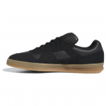 adidas Aloha Super Black Gum - IE0656 EU 38.5 must