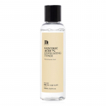 BENTON Glycolic Acid 7% Exfoliating Toner 150ml &ndash; Pore & Sebum Control