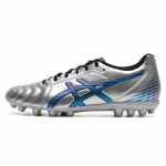 Asics Ds Light Club AG H&otilde;be 1103A119-021 Unisex EU 42 sinine/h&otilde;be
