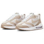 Nike Air Max Dawn Light Soft Pink 2022 - DR2395-600 EU 36.5 mitmev&auml;rviline