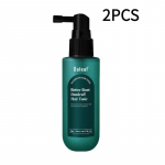 Daleaf Better Root Dandluff juuksetoonik 2tk 100ml + 100ml [SET] Matches the image