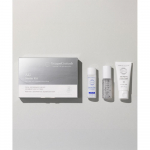 Oxygenceuticals Ag Starter Kit NONE