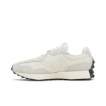 New Balance 327 Team Away Grey MS327CJ EU 37 mere v&auml;rv/hall
