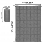 Talvine k&auml;mpingu tekk siseruumides v&auml;lik&auml;mpingu tekk Pakitav matkatekk kaasaskantav termiline udutekk matkamiseks matkamiseks United States