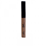 Pulk concealer nr 35